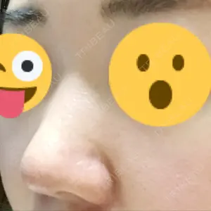 口コミ
