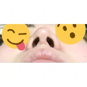 口コミ