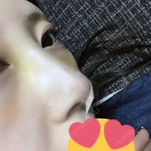 口コミ