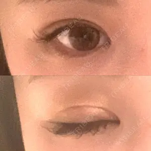 城本クリニック 城本クリニック 福岡院口コミ