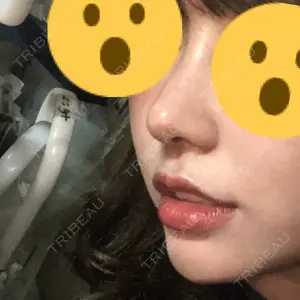 口コミ