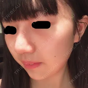 口コミ