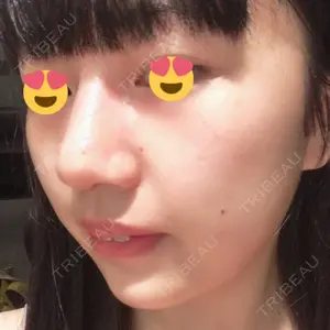 口コミ