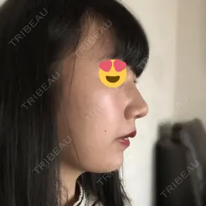 口コミ