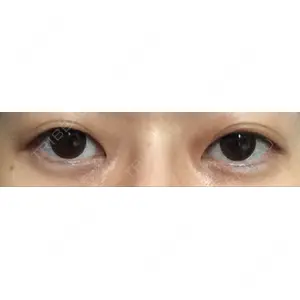 口コミ