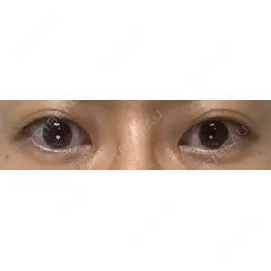 ライフクリニック口コミ
