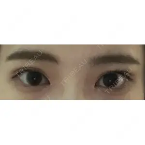 プロミス整形外科口コミ