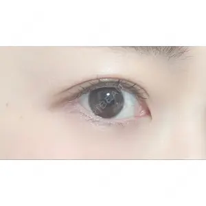 湘南美容クリニック 新宿本院の