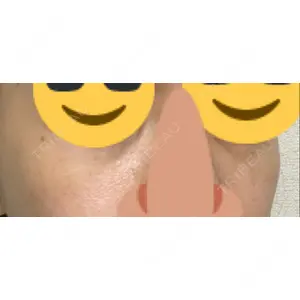 口コミ