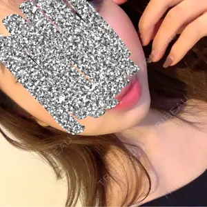 口コミ