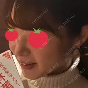 口コミ