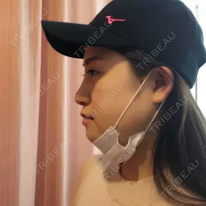 RG整形外科（旧リオン整形外科）口コミ