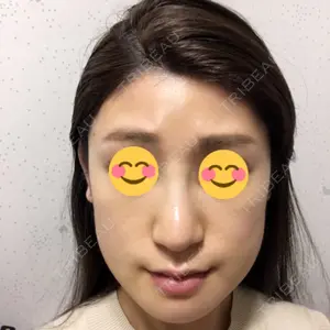 RG整形外科（旧リオン整形外科）口コミ