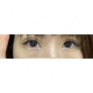 口コミ