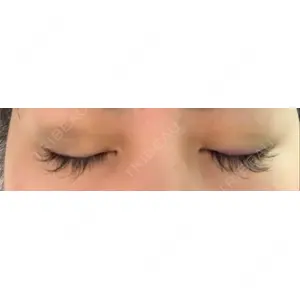 口コミ