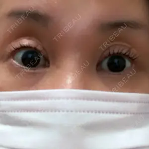 口コミ