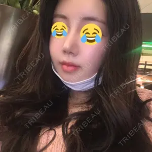 View美容整形外科口コミ