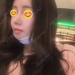 View美容整形外科口コミ