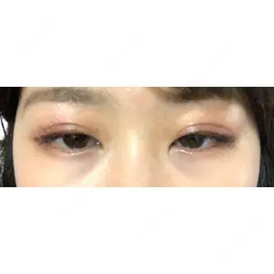 口コミ