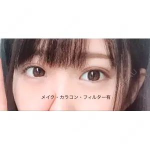 口コミ