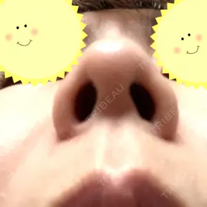 カイ整形外科・皮膚科口コミ