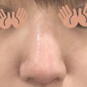 東京ヒルズクリニックの口コミ