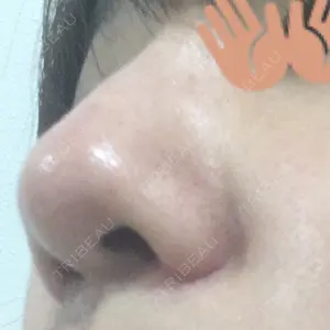 東京ヒルズクリニックの口コミ