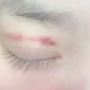 口コミ