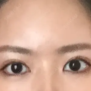 聖心美容クリニック グループ 聖心美容クリニック 札幌院口コミ