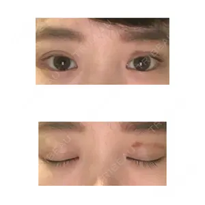 口コミ