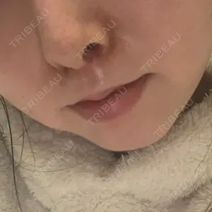 B-LINE CLINIC B-LINE CLINIC 池袋院口コミ