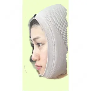 RG整形外科（旧リオン整形外科）口コミ