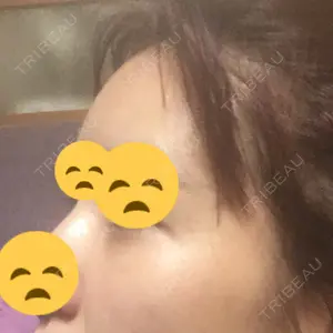 フレッシュ整形外科口コミ