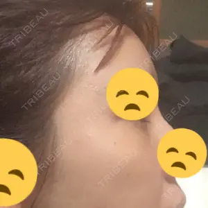 フレッシュ整形外科口コミ