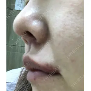 清潭女神美容外科の