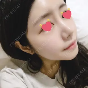 View美容整形外科口コミ
