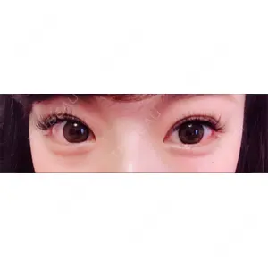 口コミ