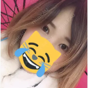 加藤クリニック麻布 加藤クリニック 麻布東京院口コミ