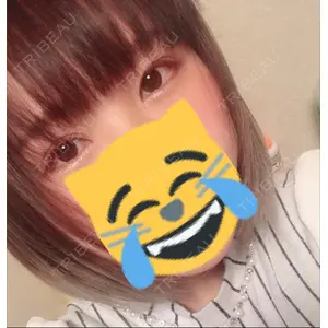 加藤クリニック麻布 加藤クリニック 麻布東京院口コミ