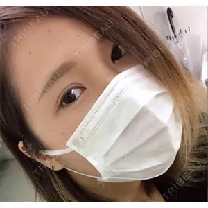 加藤クリニック麻布 加藤クリニック 麻布東京院口コミ