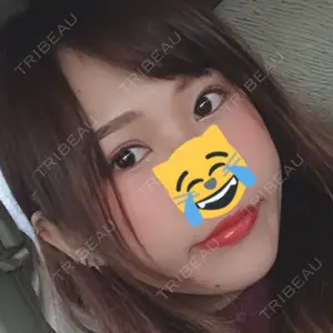 加藤クリニック麻布 加藤クリニック 麻布東京院口コミ