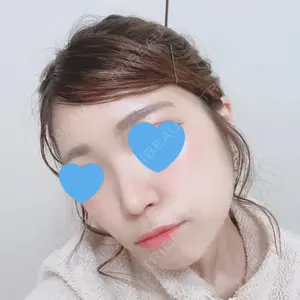 HANABI整形外科口コミ