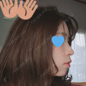 HANABI整形外科口コミ