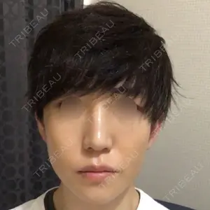 ボンディ美容整形外科（旧リオン整形外科）口コミ