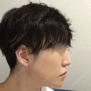 ボンディ美容整形外科（旧リオン整形外科）口コミ