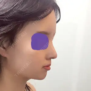 口コミ