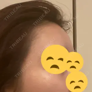 フレッシュ整形外科口コミ