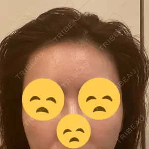 フレッシュ整形外科口コミ