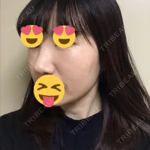 口コミ
