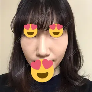口コミ